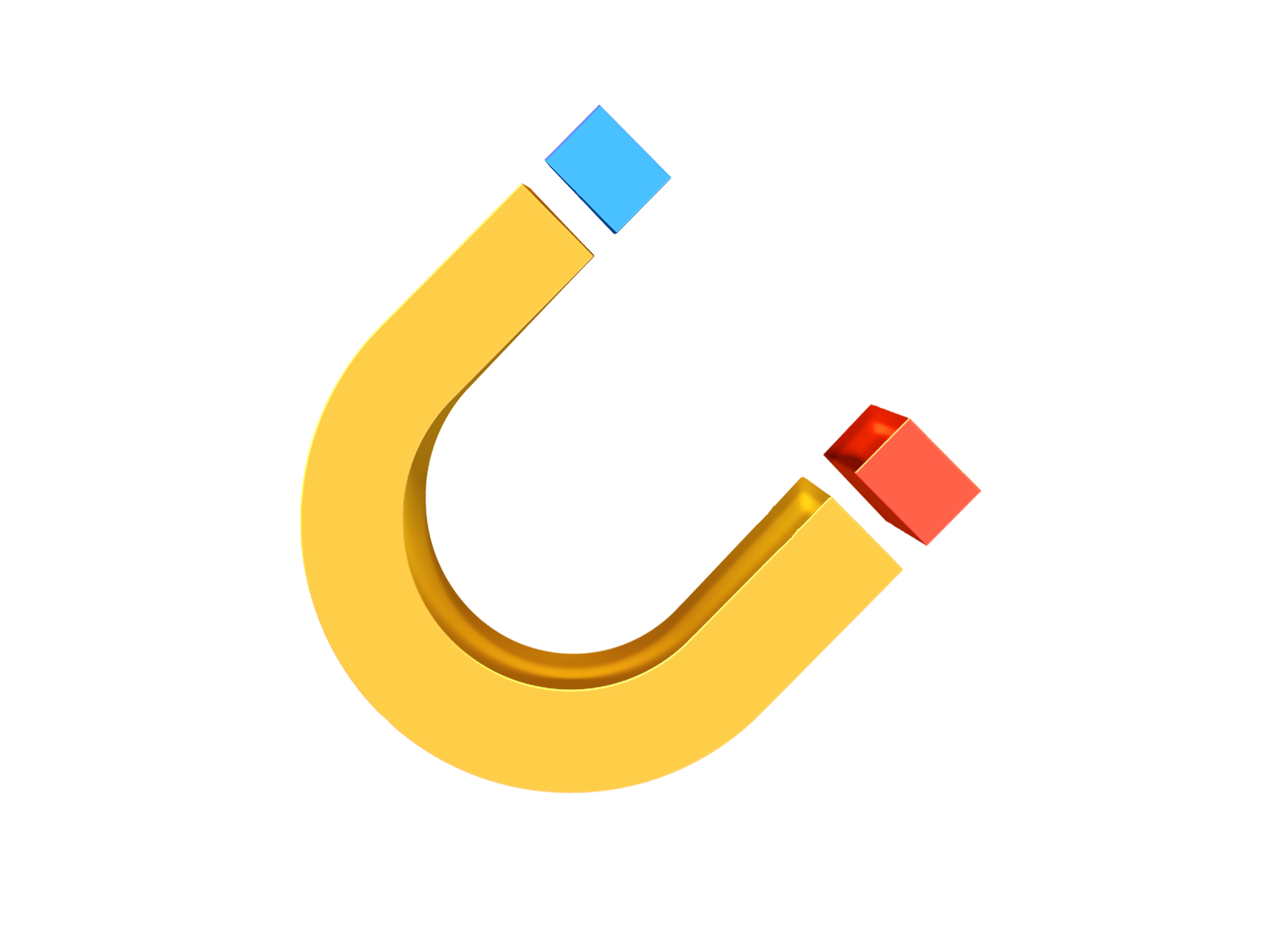CPS Logo